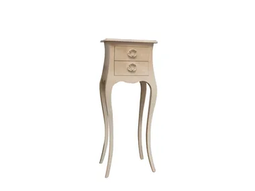 SOGNI D'AMORE - Wooden chest of drawers by Barnini Oseo - view 2